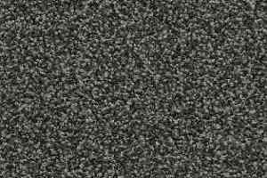 Ковролин AW Timeless 97 фото  | FLOORDEALER