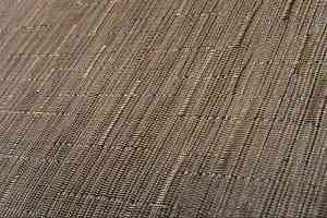 Кварцвиниловые полы Hoffman Decoration Рулоны Плетённые ECO-8014H фото  | FLOORDEALER