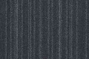 Ковровая плитка Interface Polichrome 7601_Anthracite фото  | FLOORDEALER