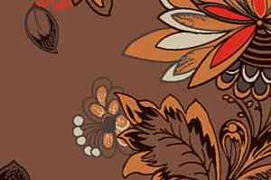 Ковролин Halbmond Classic Selection 42331 a 20 фото  | FLOORDEALER