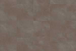 Кварцвиниловые полы Roots 0.55 камень (986*493) MATTINA 46894CD фото  | FLOORDEALER
