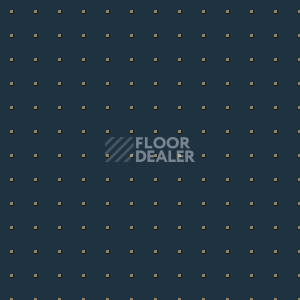 Ковролин Ege Highline Metropolitan Appearances of Structure rf 5295225 фото 1 | FLOORDEALER