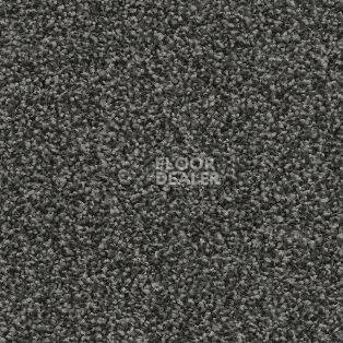 Ковролин AW Timeless 97 фото 1 | FLOORDEALER