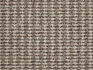 Ковролин Ideal Etna 319 e фото 1 | FLOORDEALER