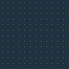 Ковролин Ege Highline Metropolitan Appearances of Structure rf 5295225 фото 1 | FLOORDEALER