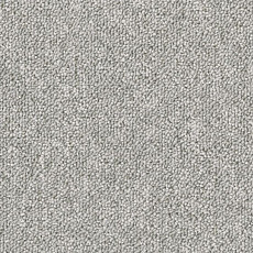 Ковровая плитка Desso Natural Nuances 9410 фото 1 | FLOORDEALER