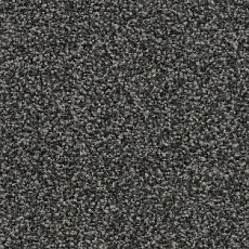 Ковролин AW Timeless 97 фото 1 | FLOORDEALER