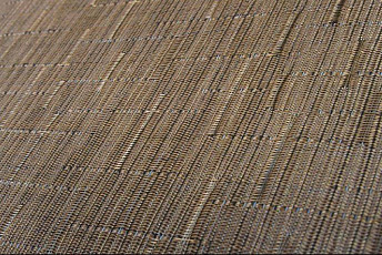 Кварцвиниловые полы Hoffman Decoration Рулоны Плетённые ECO-8014H фото 1 | FLOORDEALER