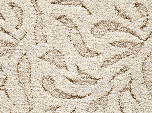 Ковролин Balta ITC Emilia 033 фото 1 | FLOORDEALER