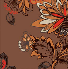 Halbmond Classic Selection 42331 a 20 фото 1 | FLOORDEALER