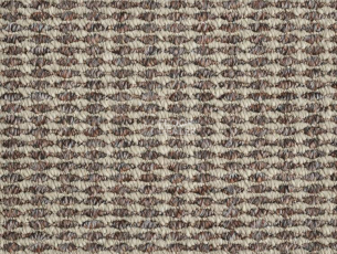 Ковролин Ideal Etna 319 e фото 1 | FLOORDEALER