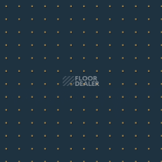 Ковролин Ege Highline Metropolitan Appearances of Structure rf 5295225 фото 1 | FLOORDEALER