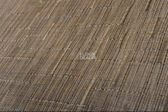 Кварцвиниловые полы Hoffman Decoration Рулоны Плетённые ECO-8014H фото 1 | FLOORDEALER