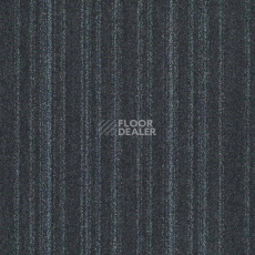 Ковровая плитка Interface Polichrome 7601_Anthracite фото 1 | FLOORDEALER