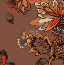 Ковролин Halbmond Classic Selection 42331 a 20 фото 1 | FLOORDEALER