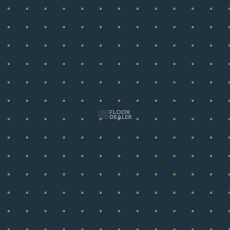 Ege Highline Metropolitan Appearances of Structure rf 5295225 фото 1 | FLOORDEALER