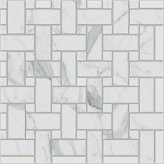 Montis Плинтус 7x60 Плинтус mn 01-7x60-Полир. фото 1 | FLOORDEALER