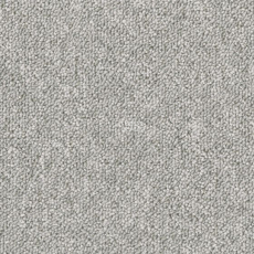 Desso Natural Nuances 9410 фото 1 | FLOORDEALER