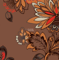 Halbmond Classic Selection 42331 a 20 фото 1 | FLOORDEALER