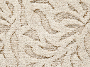 Balta ITC Emilia 033 фото 1 | FLOORDEALER