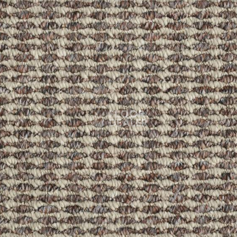 Ковролин Ideal Etna 319 e фото 1 | FLOORDEALER