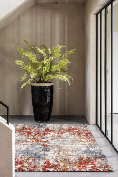 BIG Influence 19109 фото 5 | FLOORDEALER