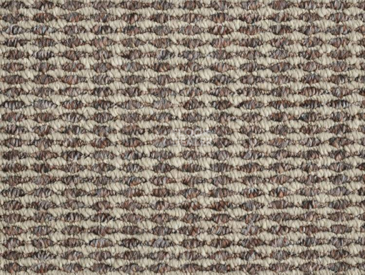 Ковролин Ideal Etna 319 e фото 1 | FLOORDEALER