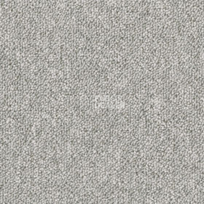 Ковровая плитка Desso Natural Nuances 9410 фото 1 | FLOORDEALER