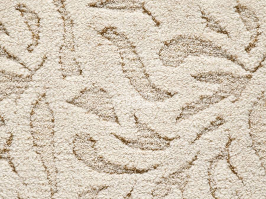 Ковролин Balta ITC Emilia 033 фото 1 | FLOORDEALER