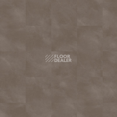 Кварцвиниловые полы Roots 0.55 камень (986*493) MATTINA 46894CD фото 1 | FLOORDEALER