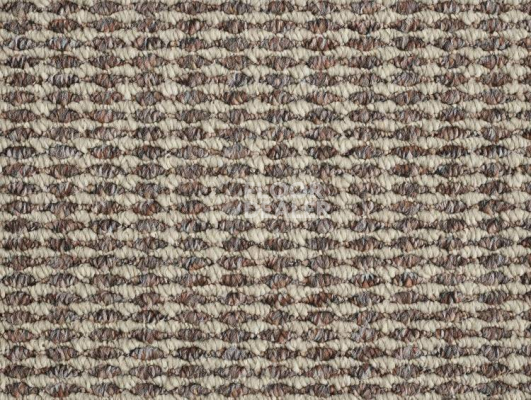 Ковролин Ideal Etna 319 e фото 1 | FLOORDEALER