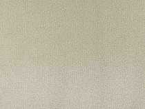 Ковролин ITC Natural Luxury Flooring Cannes cannes 150102 фото 1 | FLOORDEALER