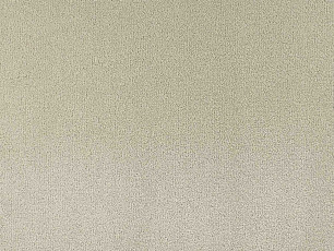 Ковролин ITC Natural Luxury Flooring Cannes cannes 150102 фото 1 | FLOORDEALER