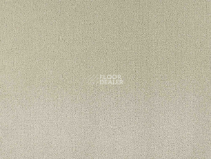 Ковролин ITC Natural Luxury Flooring Cannes cannes 150102 фото 1 | FLOORDEALER