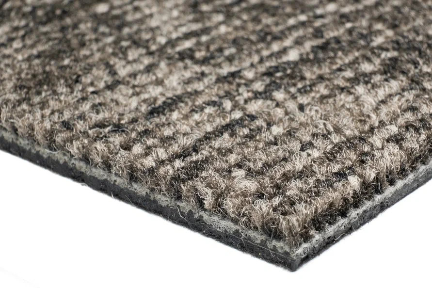 Contour Коллекция Perspective Perspective 848 фото 9 | FLOORDEALER