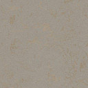 Линолеум Forbo Marmoleum Decibel 370635 beton  | FLOORDEALER