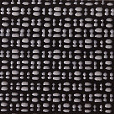 Сопутствующие материалы Подложка Grabo Vaporex Подложка Grabo Vaporex 1991-S03  | FLOORDEALER