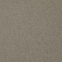 Ковролин Lano Carve Classic 431 Bamboo Mat 1  | FLOORDEALER