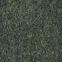 Ковролин Finet G.T. 2000 6402  | FLOORDEALER