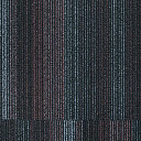 Ковровая плитка Balsan Fragment 880  | FLOORDEALER