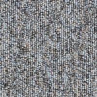 Ковровая плитка Balsan Pilote 2 Sonic Confort 120 фото 1 | FLOORDEALER