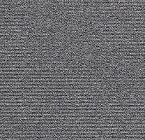 Ковровая плитка Tessera Layout & Outline 2108 / 2108 pl Calcium фото 1 | FLOORDEALER