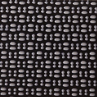 Сопутствующие материалы Подложка Grabo Vaporex Подложка Grabo Vaporex 1991-S03 фото 1 | FLOORDEALER