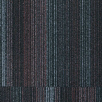 Ковровая плитка Balsan Fragment 880 фото 1 | FLOORDEALER
