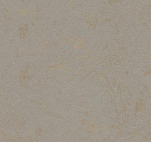 Линолеум Forbo Marmoleum Decibel 370635 beton фото 1 | FLOORDEALER