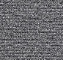 Ковровая плитка Tessera Layout & Outline 2108 / 2108 pl Calcium фото 1 | FLOORDEALER