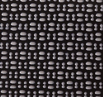 Сопутствующие материалы Подложка Grabo Vaporex Подложка Grabo Vaporex 1991-S03 фото 1 | FLOORDEALER