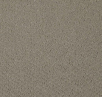 Ковролин Lano Carve Classic 431 Bamboo Mat 1 фото 1 | FLOORDEALER