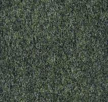 Ковролин Finet G.T. 2000 6402 фото 1 | FLOORDEALER