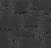 Ковролин Balsan Manoir 960 фото 1 | FLOORDEALER